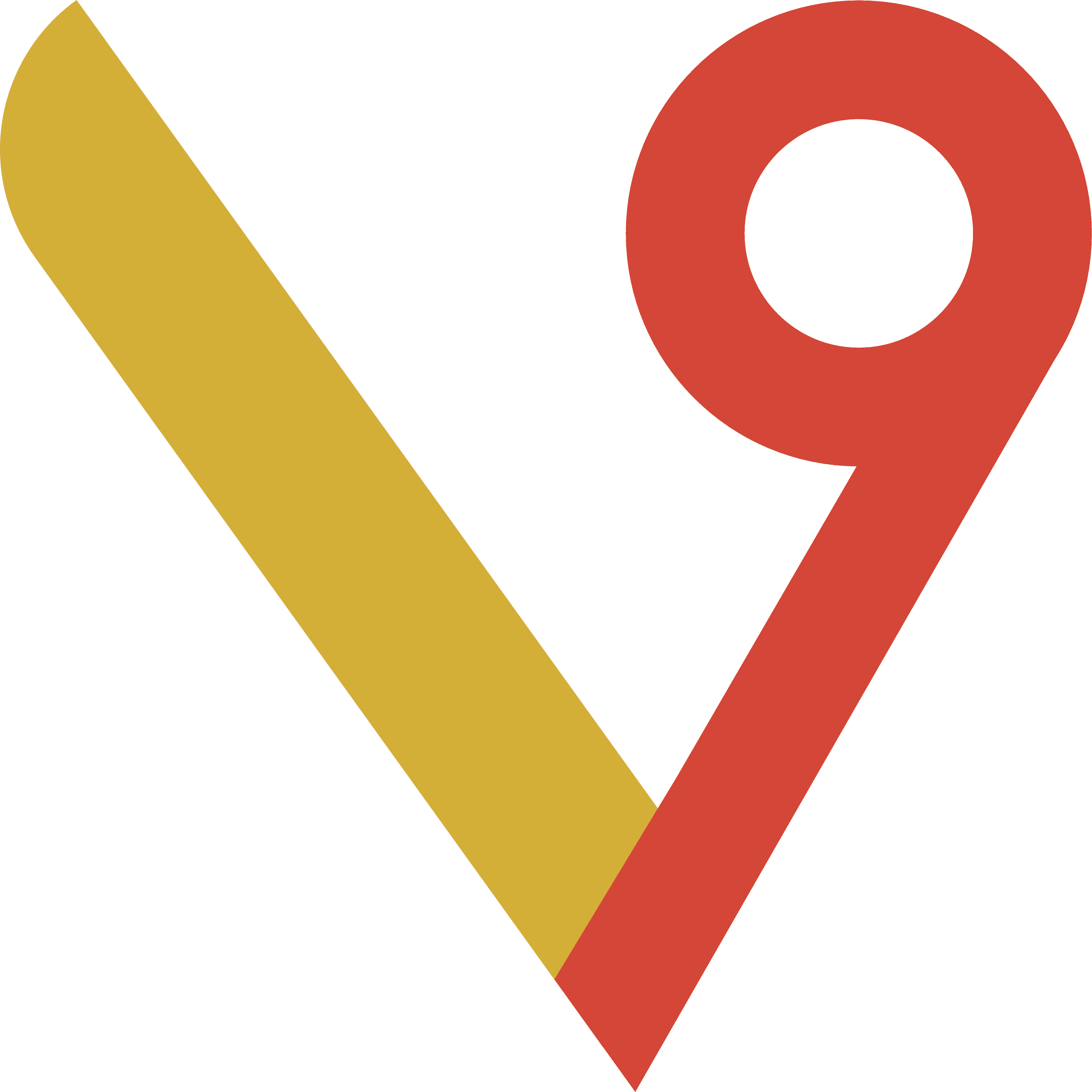 Vector9